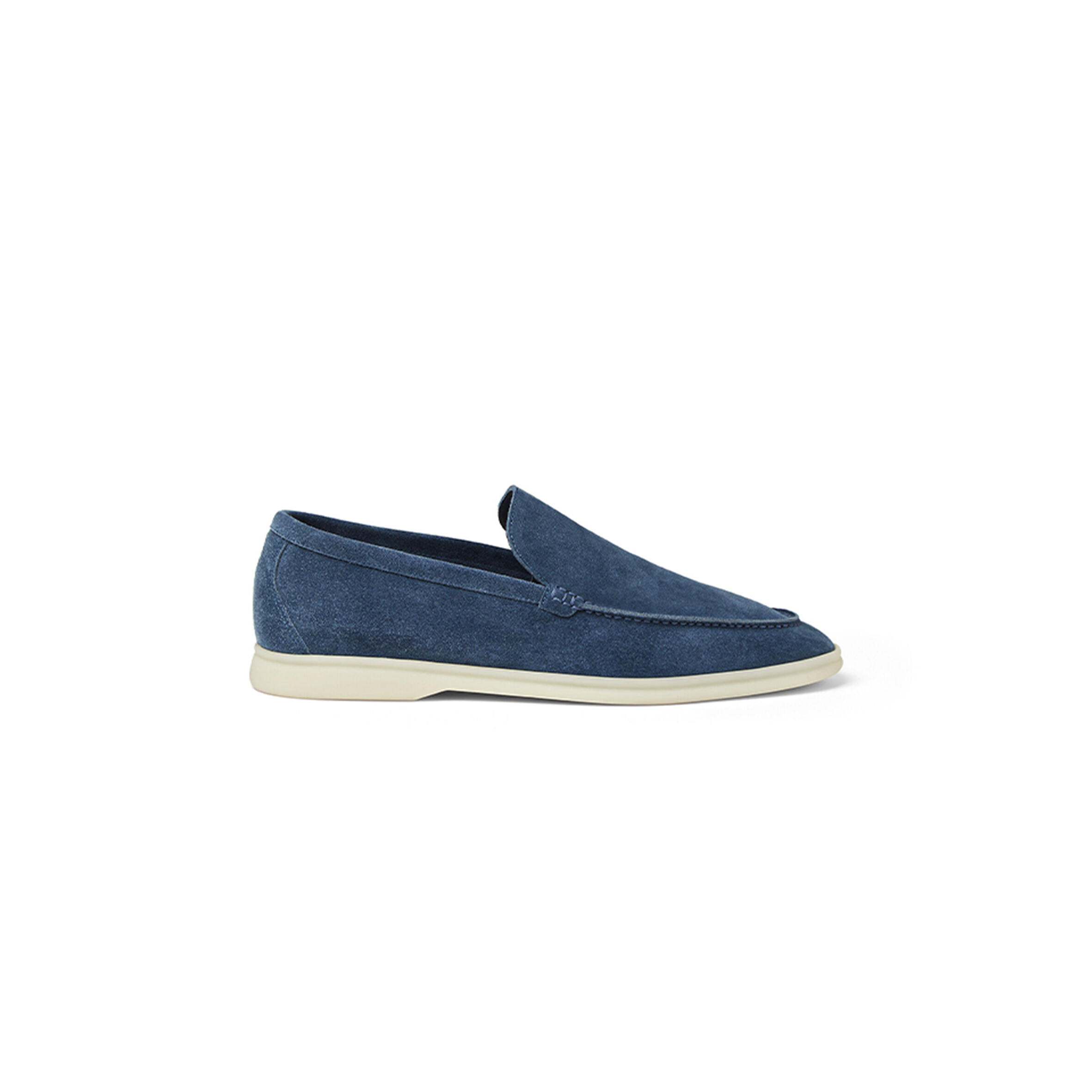 LORO PIANA SUMMER WALK LOAFER FAE8124_W1CQ